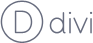 moulinderecours.org